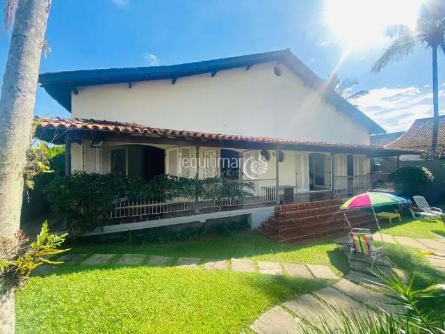 Casa aluguel em Região Imediata de Santos, Região Metropolitana da Baixada Santista