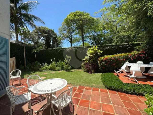 Casa aluguel em Região Imediata de Santos, Região Metropolitana da Baixada Santista