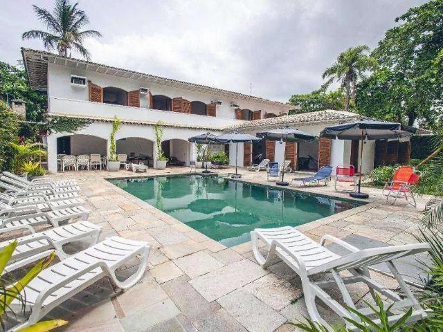 Casa aluguel em Região Imediata de Santos, Região Metropolitana da Baixada Santista