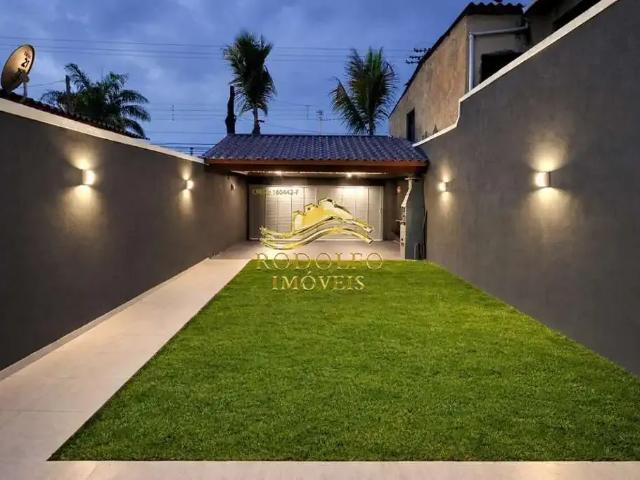 Casa aluguel em Região Imediata de Santos, Região Metropolitana da Baixada Santista