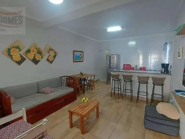 Casa aluguel em Região Imediata de Santos, Região Metropolitana da Baixada Santista