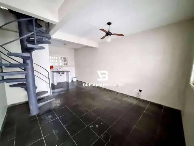 Casa aluguel em Região Imediata de Santos, Região Metropolitana da Baixada Santista