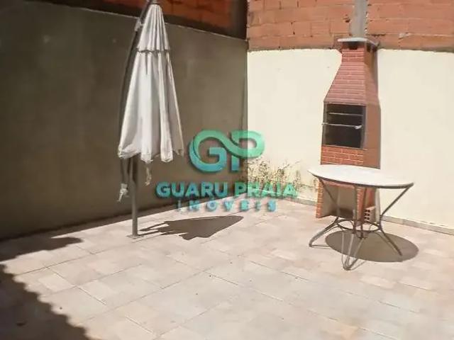 Casa aluguel em Região Imediata de Santos, Região Metropolitana da Baixada Santista
