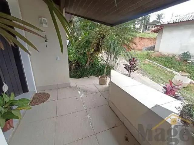 Casa aluguel em Região Imediata de Santos, Região Metropolitana da Baixada Santista