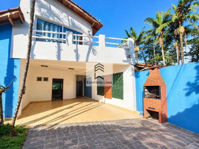Casa aluguel em Guarujá