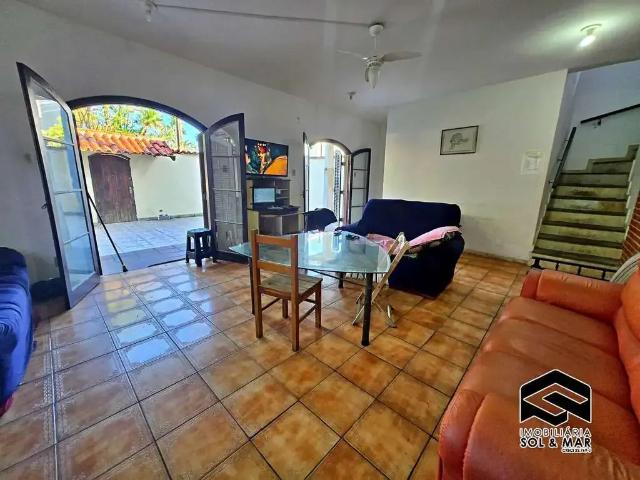 Casa aluguel em Região Imediata de Santos, Região Metropolitana da Baixada Santista