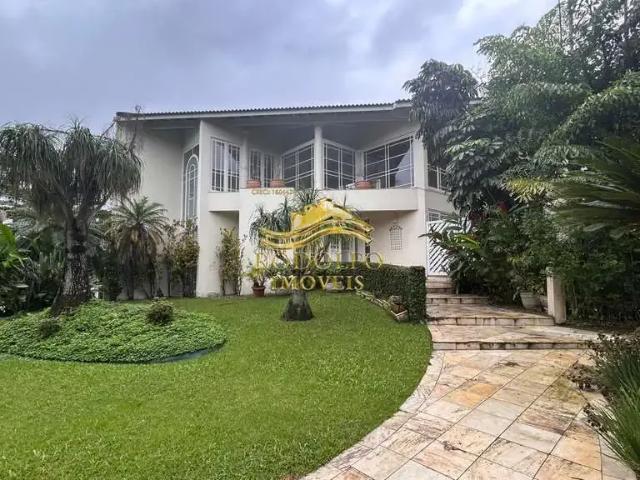 Casa aluguel em Região Imediata de Santos, Região Metropolitana da Baixada Santista