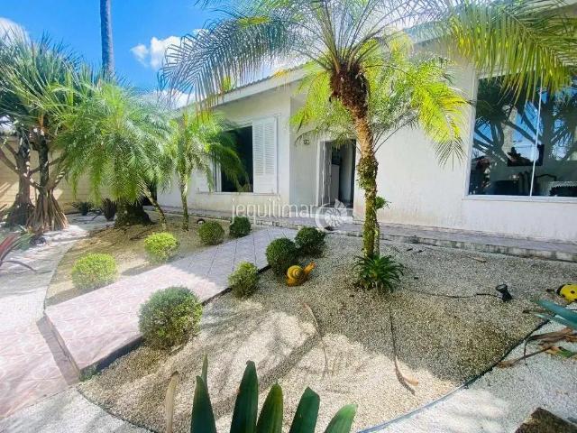 Casa aluguel em Região Imediata de Santos, Região Metropolitana da Baixada Santista