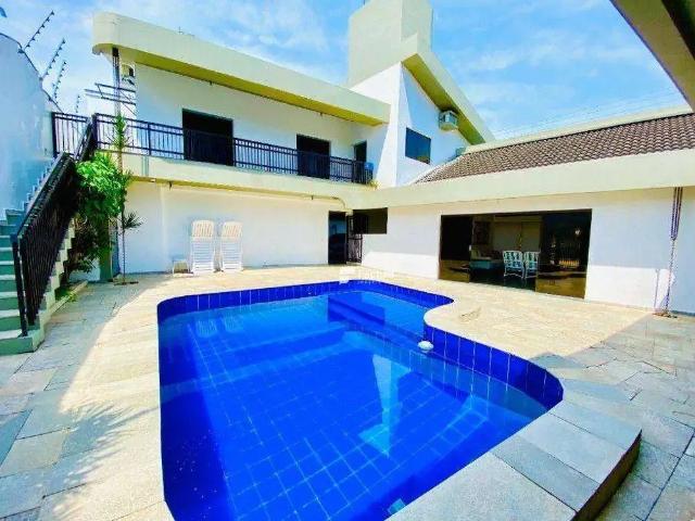 Casa aluguel em Região Imediata de Santos, Região Metropolitana da Baixada Santista