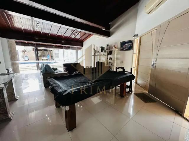 Casa aluguel em Região Imediata de Santos, Região Metropolitana da Baixada Santista