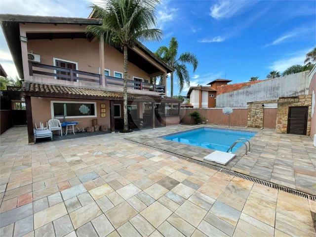 Casa aluguel em Guarujá, Jardim Umuarama - Perequê