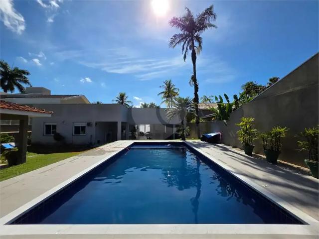 Casa aluguel em Região Imediata de Santos, Região Metropolitana da Baixada Santista