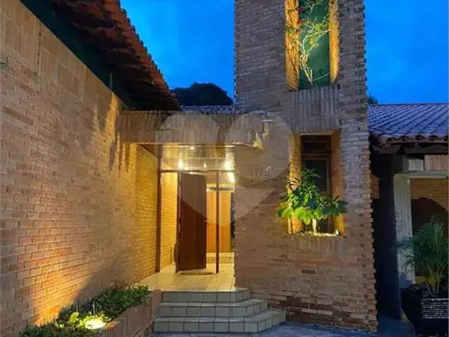 Casa aluguel em Região Imediata de São Carlos, São Carlos