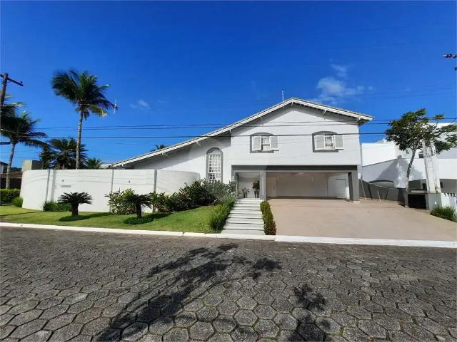 Casa aluguel em Região Imediata de Santos, Região Metropolitana da Baixada Santista