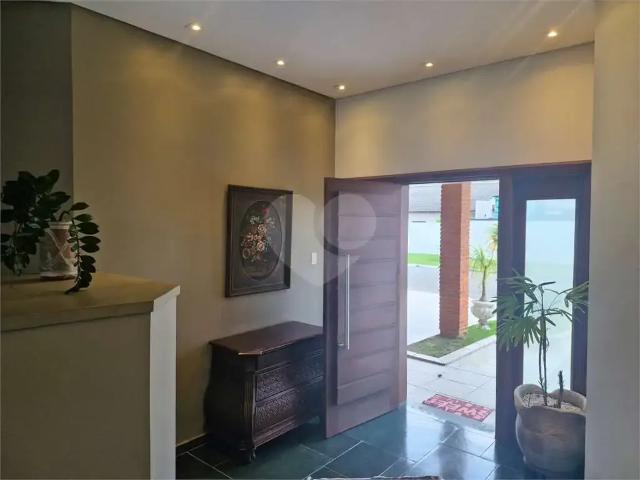 Casa aluguel em Região Imediata de Santos, Região Metropolitana da Baixada Santista
