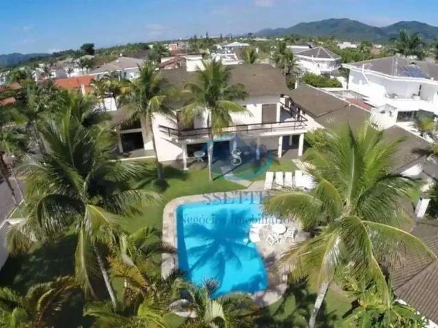 Casa aluguel em Região Imediata de Santos, Região Metropolitana da Baixada Santista