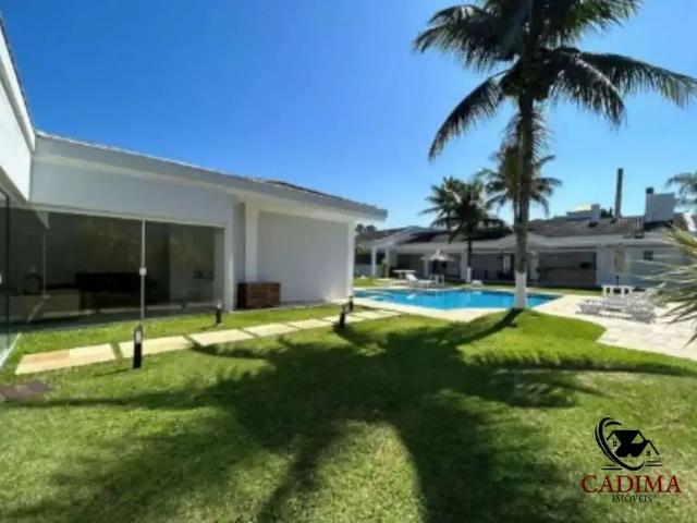 Casa aluguel em Região Imediata de Santos, Região Metropolitana da Baixada Santista