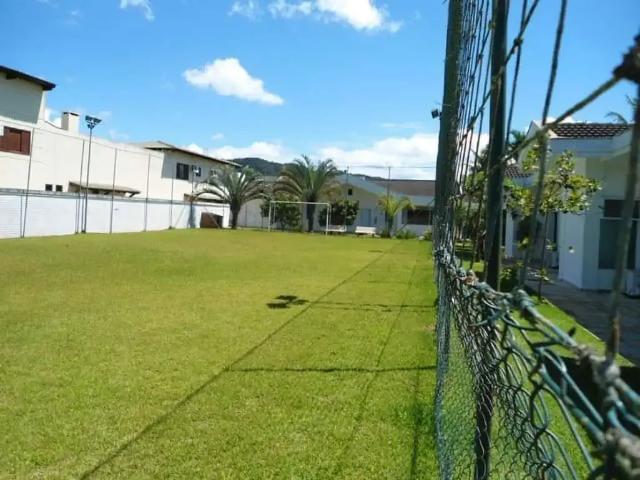 Casa aluguel em Região Imediata de Santos, Região Metropolitana da Baixada Santista