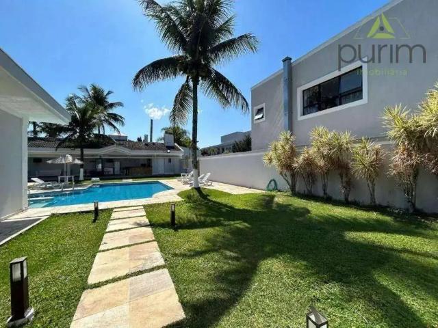 Casa aluguel em Região Imediata de Santos, Região Metropolitana da Baixada Santista