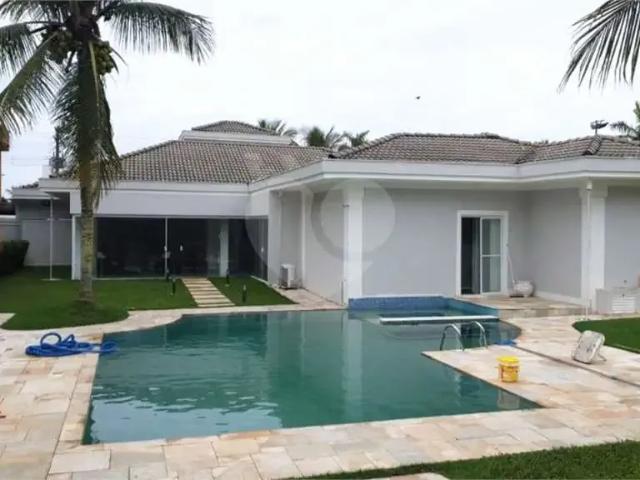 Casa aluguel em Região Imediata de Santos, Região Metropolitana da Baixada Santista