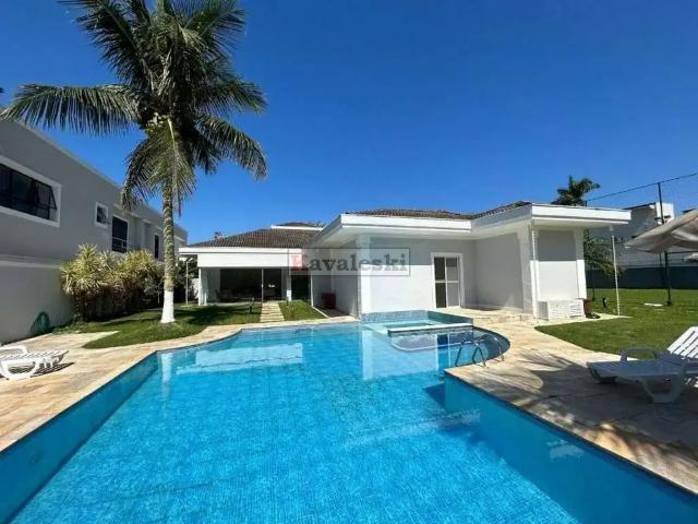 Casa aluguel em Região Imediata de Santos, Região Metropolitana da Baixada Santista