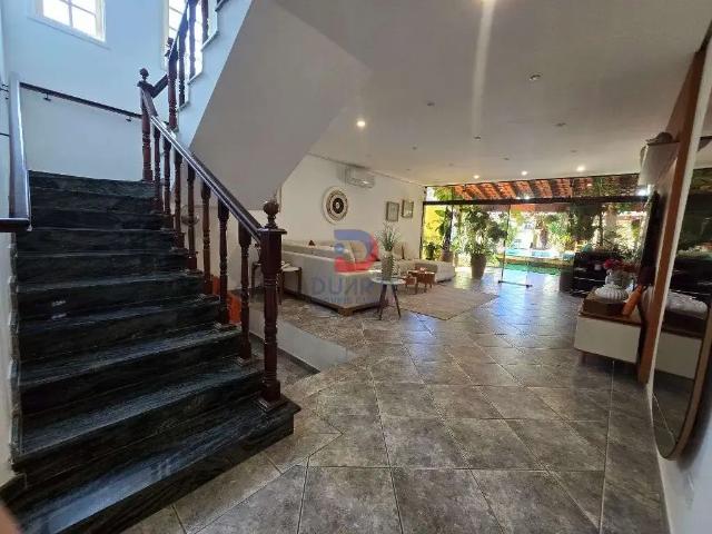 Casa aluguel em Região Imediata de Santos, Região Metropolitana da Baixada Santista