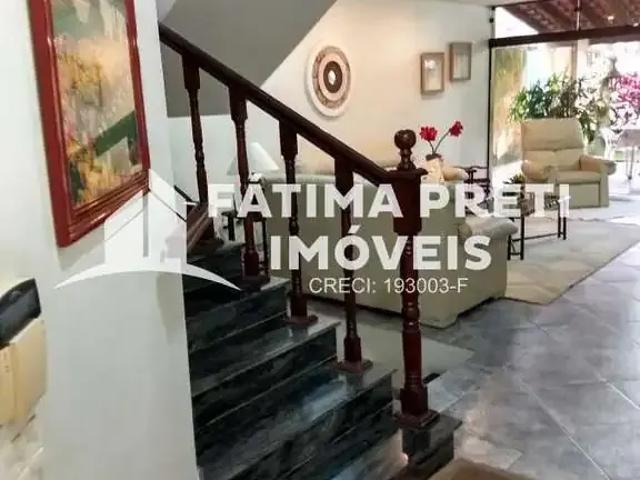 Casa aluguel em Região Imediata de Santos, Região Metropolitana da Baixada Santista