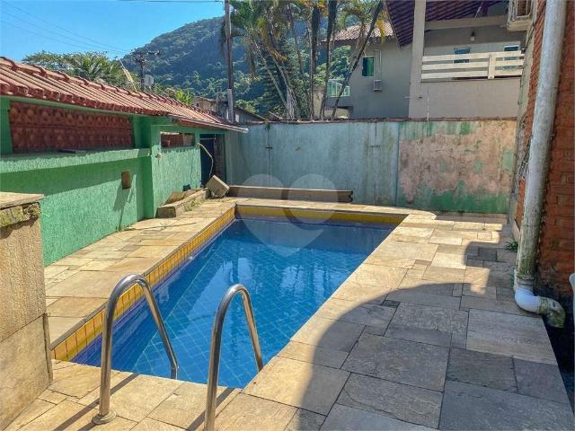 Casa aluguel em Guarujá, Guarujá
