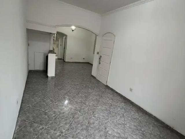 Casa aluguel em Guarujá