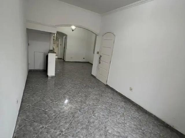 Casa aluguel em Região Imediata de Santos, Região Metropolitana da Baixada Santista