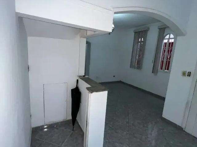 Casa aluguel em Região Imediata de Santos, Região Metropolitana da Baixada Santista