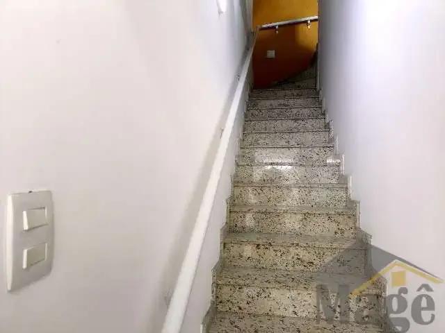 Casa aluguel em Região Imediata de Santos, Região Metropolitana da Baixada Santista