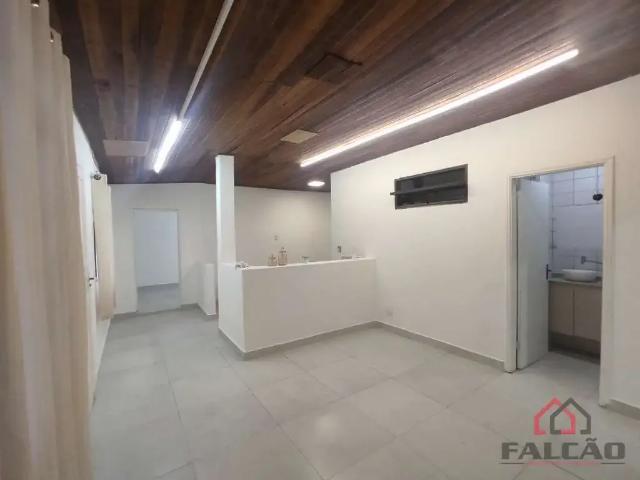 Casa aluguel em Região Imediata de Santos, Região Metropolitana da Baixada Santista
