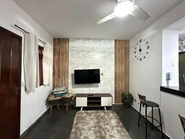 Casa aluguel em Região Imediata de Santos, Região Metropolitana da Baixada Santista