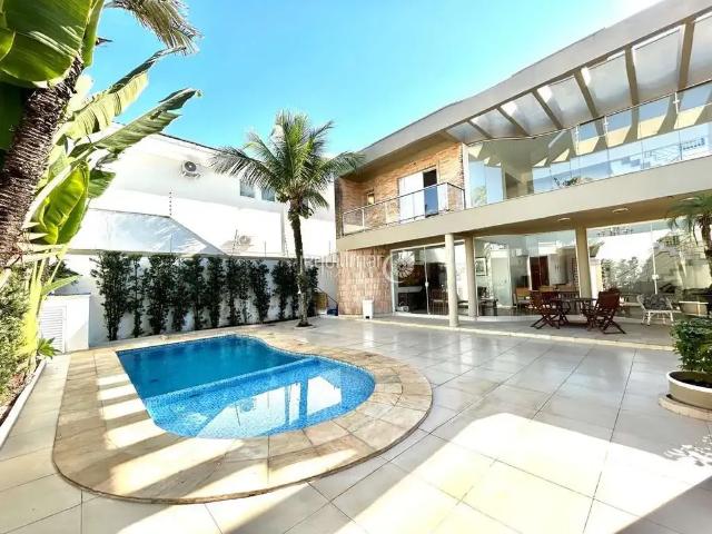 Casa aluguel em Região Imediata de Itapeva, Itapeva