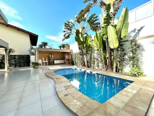 Casa aluguel em Região Imediata de Itapeva, Itapeva