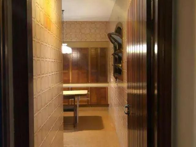 Casa aluguel em Região Imediata de Itapeva, Itapeva