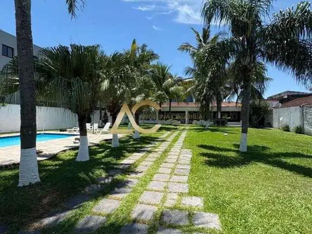 Casa aluguel em Região Imediata de Santos, Região Metropolitana da Baixada Santista
