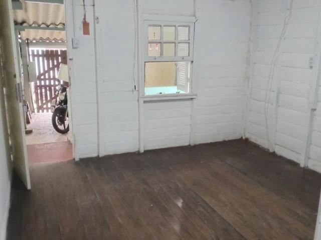 Casa aluguel em Vicente de Carvalho, Guarujá