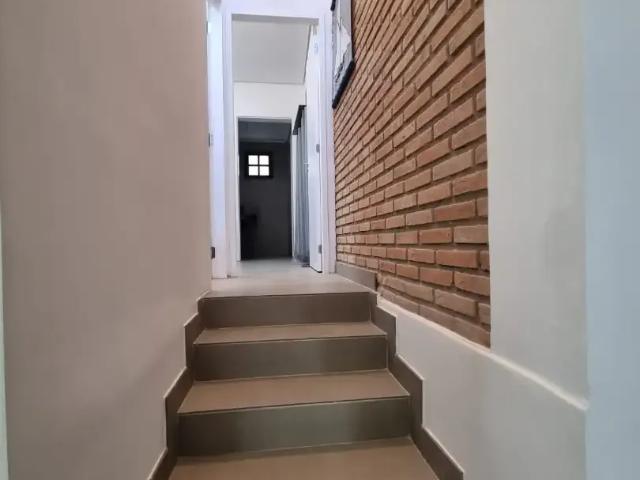 Casa aluguel em Região Imediata de Santos, Região Metropolitana da Baixada Santista
