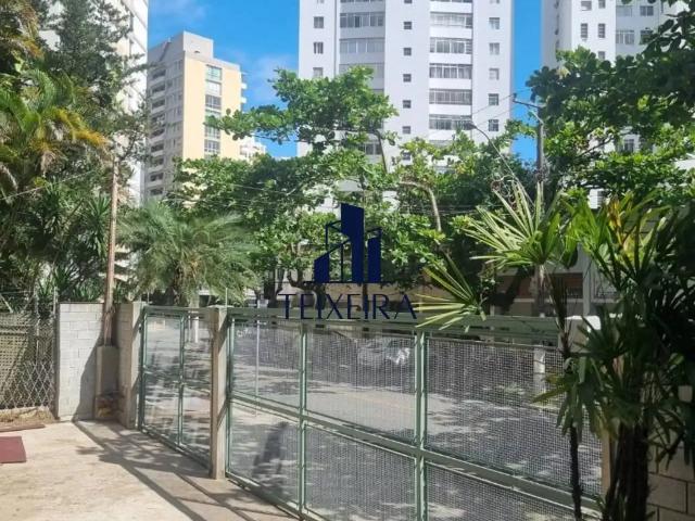 Casa aluguel em Guarujá