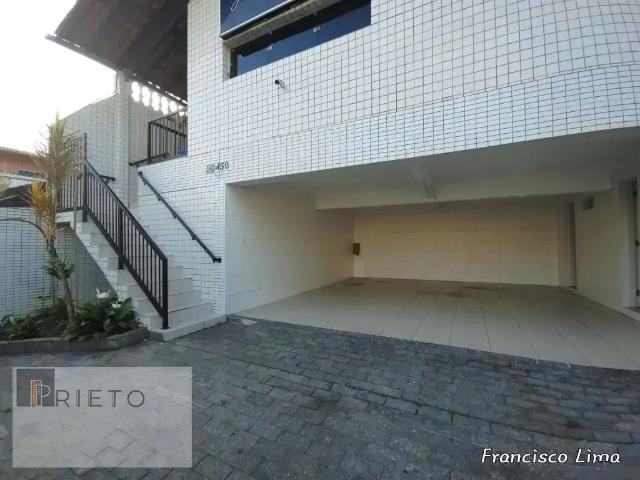 Casa aluguel em Região Imediata de Santos, Região Metropolitana da Baixada Santista