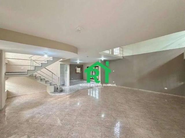 Casa aluguel em Região Imediata de Santos, Região Metropolitana da Baixada Santista