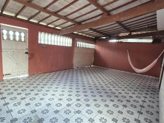 Casa aluguel em Vicente de Carvalho, Guarujá