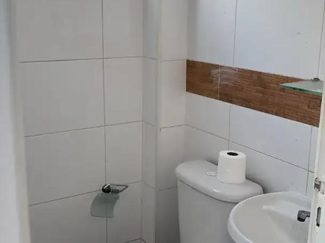 Casa aluguel em Região Imediata de Santos, Região Metropolitana da Baixada Santista