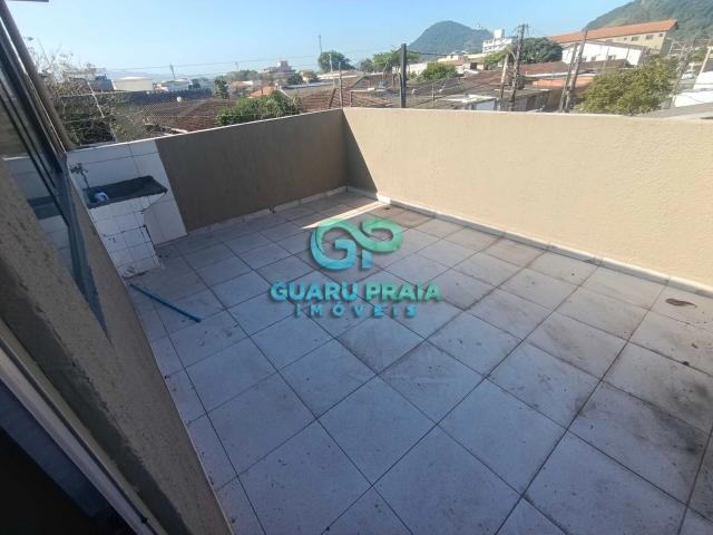 Casa aluguel em Região Imediata de Santos, Região Metropolitana da Baixada Santista