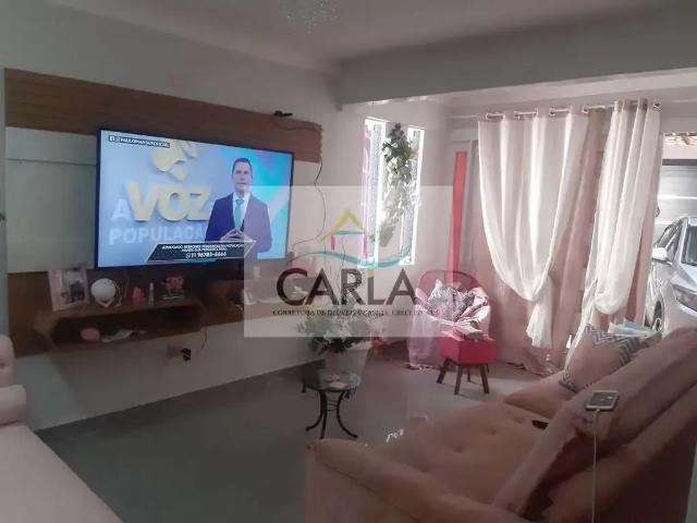 Casa aluguel em Região Imediata de Santos, Região Metropolitana da Baixada Santista