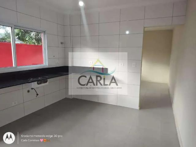 Casa aluguel em Região Imediata de Santos, Região Metropolitana da Baixada Santista