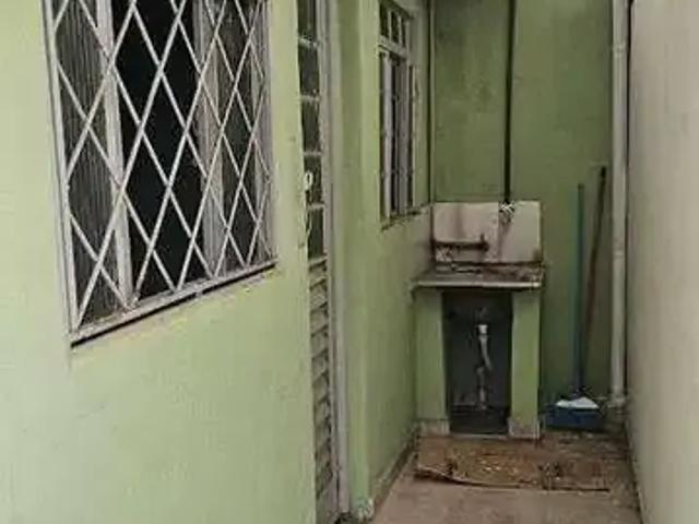 Casa aluguel em Região Imediata de São Paulo, Região Metropolitana de São Paulo