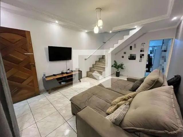 Casa aluguel em Região Imediata de São Paulo, Região Metropolitana de São Paulo